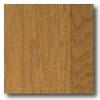 Mannington New Hampshire Hickory Plank Honeytone Hardwood Flooring