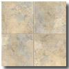 Mannington Parma 13 X 13 Sand Tile & Stone