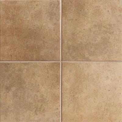 Mannington Patchwork 12 X 12 Fresh Linen Tile & Stone