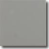 Marazzi Architettura 8 X 8 Lanci (gray) Tile & Stone
