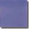 Marazz Architettura 8 X 8 Gallo (purple) Tile & Stone