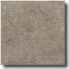 Marazzi Le Rocce 6 X 12 Clorite Tile & Stone