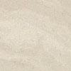 Marazzi Protos Polished 16 X 16 Surtsey (taupe) Tile & Free from ~s