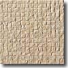 Marazzi Sigilli Polished 12 X 12 Quadro Beige Tile & Stone