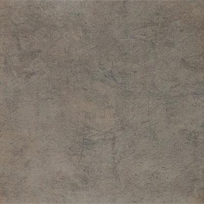 Marazzi Stone Collection 24 X 48 Rectified Stone Green Tile & Stone