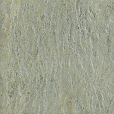 Marca Corona Ekis Stone 12 X 12 Quarzo Tile & Stone