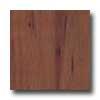 Metroflor Konecto - Sierra Plank Portola Vinyl Flooring