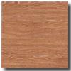 Metroflor Metro Desin - Wood Natural Oak Vinyl Flooring