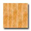 Metroflor Solidity 20 - Crntury Plank Spring Walnut Vinyl Flooring