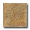 Metroflor Solidity 30 - Appalachian Stone Riverside Vinyl Flooring