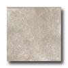 Metroflor Solidity 30 - Moroccan Sandstone Quartz Vinyl Flooring