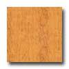 Metroflor Solidity 40 - Handscrapped Plank Plymouth Vinyl Flooring