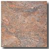 Metroflor Versatal Shale - Slate Mount Etna Vinyl Flooring