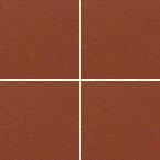 Metropolitan Ceramics Quarry Basics Clear Tones 4 X 4 Mayflower Red 310