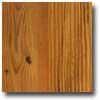 Meyer Premier Advantage Ponderosa Pine Laminate Flooring