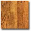 Meyer Premier Advantage Rustic Chestnut Laminate Flooring