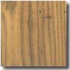 Meyer Prestige Brown Chestnut Laminate Flooring