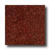 Milliken Tesserae Spectrum Rzdish Carpet Tiles