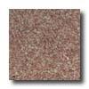 Milliken Tesserae Spectrum Cotton Candy Carpet Tiles