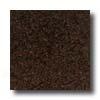 Milliken Tesseafe Spectrum Truffle Carpet Tiles