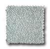 Mirage Tile Tear Drop 11 X 11 Silver Grey Tile & Stone