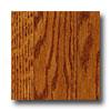 Mohawk Alberta Oak Antique Brown Hardwood Flooring