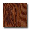 Mohawk Alberta Oak Bourbon Hardwood Flooring