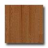 Mohawk Allenby Oak Winchester Hardwood Flooring