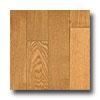 Mohawk Archer Oak Butterscotch Hardwood Flooring
