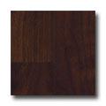 Mohawk Bellingham Russet Walnut Plank Laminate Flooring