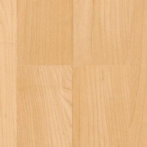 Mhoawk Georgetown Canadian Maple Palnk Laminate Flooring