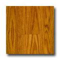 Mohawk Georgetown Cinnamon Oak Plank Laminate Flooring