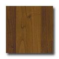 Mohawk Georgetown Toasted Maple Plank Laminate Flooeing