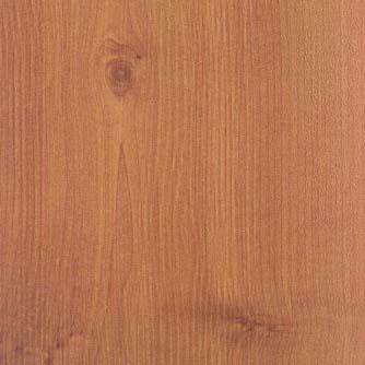 Mohawk Lauel Creek With Sound Backing Wild Cherry Plank Dl8-51
