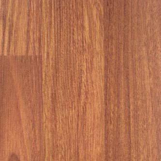 Mohawk Laurel Creek With Sound Backing Brown Mahogany Strip Dl8-52