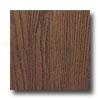 Mohawk M0nterey Oak Coffee Hardwood Flooring