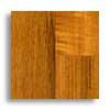 Mohawk Plain Sliced Engineered 3 Bartlett Teak Hardwood Flooring