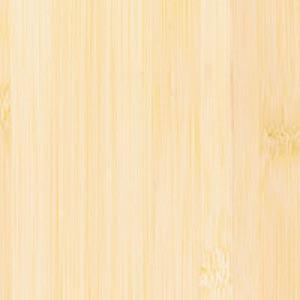 Mohawk Plain Sliced Engineefe 3 Pacific Bamboo Natural Hardwood Flooring