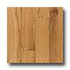 Mohawk Plymouth Oak Butterscotch Hardwood Flooring