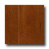 Mohawk Plymouth Oak Winchester Hardwood Flooring