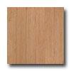 Mohawk Pocatello Maple Ginger Hardwood Flooring