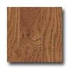 Mohawk Sheridan Plank Golden Oak Hardwood Floorkng