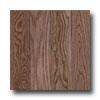Mohawk St. Albans Oak Golden Hardwood Flooring