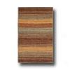 Mohawk Textura Collection 5 X 8 Undercurrent Neutral Area Rugs
