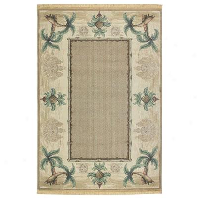 Moawk Velvet Impressions 8 X 11 South Pacific Area Rugs