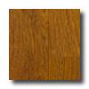 Mullican Brazilia n4 Cherry Natural Hardwood Flooring