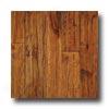 Mullican Chatelaine Hand Sculpted 5 Sundance Hickory Hardwood Flooring