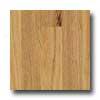 Mullican Muirfield- Four Sided Bevel 3 Red Oak Natural Hzrdwood Flooring