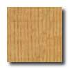 Mullican Simple 3 Oak Natural Hardwood Flooring