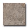 Nafco Canyon Rock Shale Vinyl Flooring